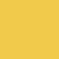 Plan de travail Corian Imperial Yellow