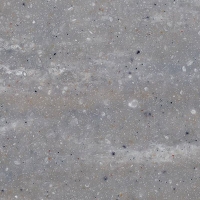 Plan de travail Corian Juniper