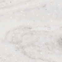 Plan de travail corion blanc cassé Limestone Prima