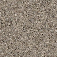 Plan de travail Corian Grey Gris Matterhorn