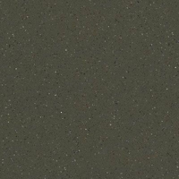 Plan de travail Corian grey gris medea