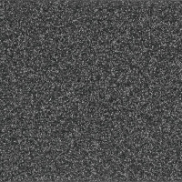 Plan de travail Corian gris grey midnight