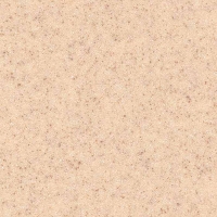 Plan de travail Corian beige mojave
