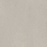 Plan de travail Corian Biege Neutral Concrete
