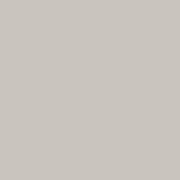 Plan de travail Corian gris pearl gray
