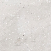 Plan de travail Corian Rain Cloud