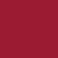 Plan de travail Corian Royal Red