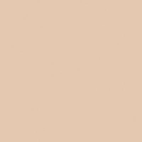 Plan de travail Corian beige sand