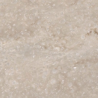 Plan de travail Corian Sandalwood