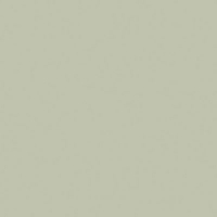 Plan de travail Corian green vert seagrass