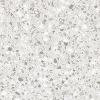 Plan de travail Corian grey gris silver birch