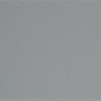 Plan de travail Corian grey gris silverite