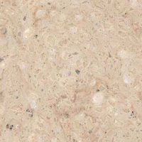 Plan de travail Corian Tumbleweed