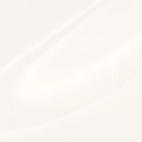 Plan de travail Corian blanc venaro white
