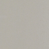 Plan de travail Corian Warm Gray