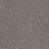 Plan de travail Corian marron Weathered Concrete