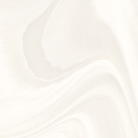 Plan de travail Corion Blanc Cassé White Onyx