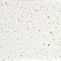 Plan de travail Corian Whitecap