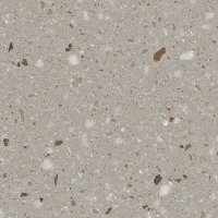 Plan de travail Corian Gris WILLOW