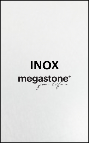 Inox