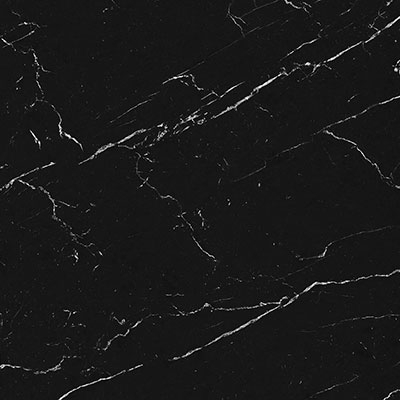 Ceramique The Size Nero Marquina