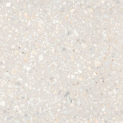 Ceramique The Size Retrostone