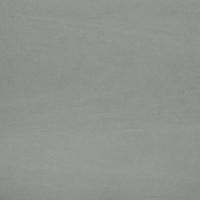 Plan de travail Céramique The Size Cement