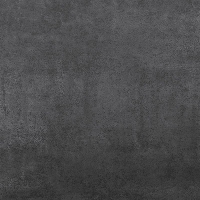 Plan de travail Céramique The Size Iron Grey