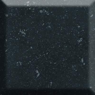 Ceramique Kerlite Bluestone