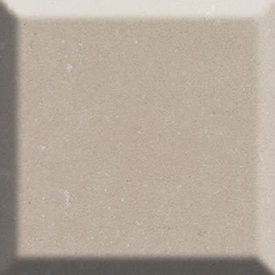 Ceramique Kerlite Caramel