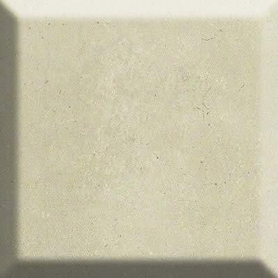 Ceramique Kerlite Loft