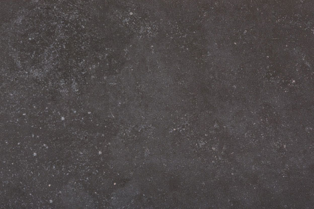 Ceramique Kerlite Fossil