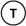 Texturé