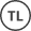 Translucide